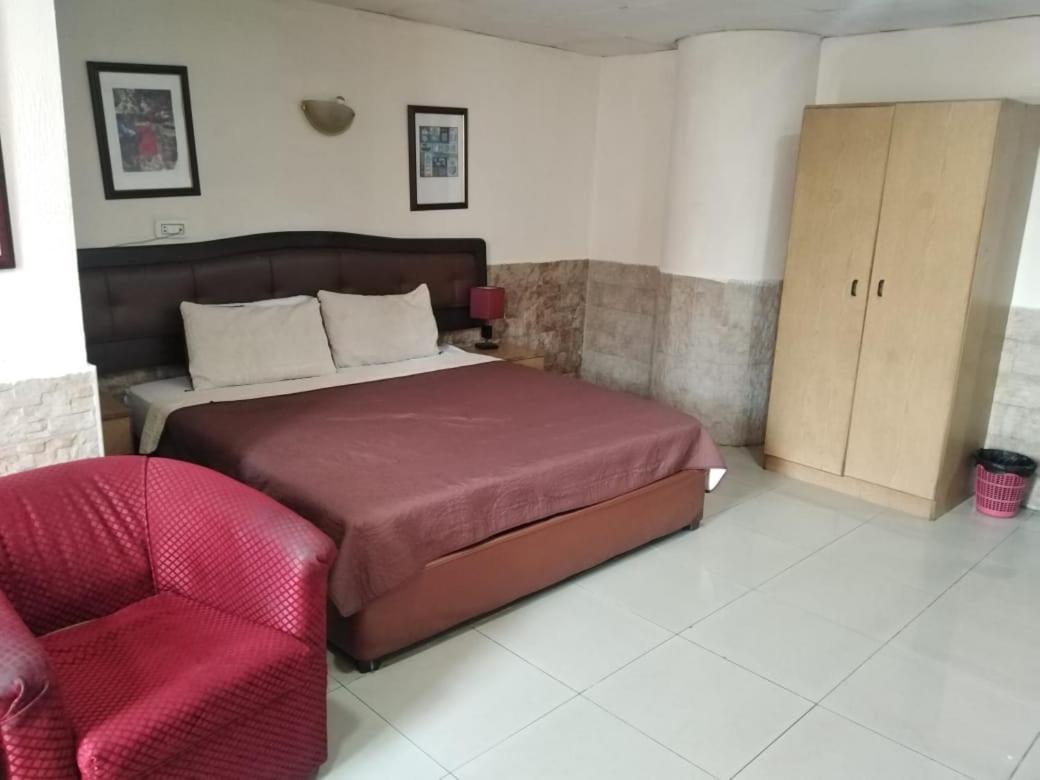 Amman Palace Hotel Экстерьер фото