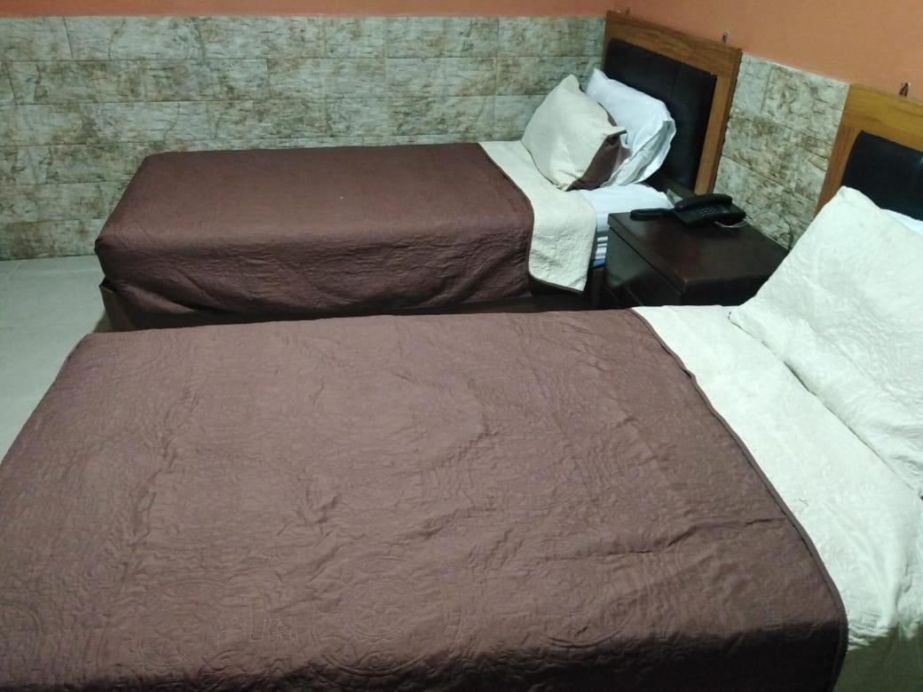 Amman Palace Hotel Экстерьер фото