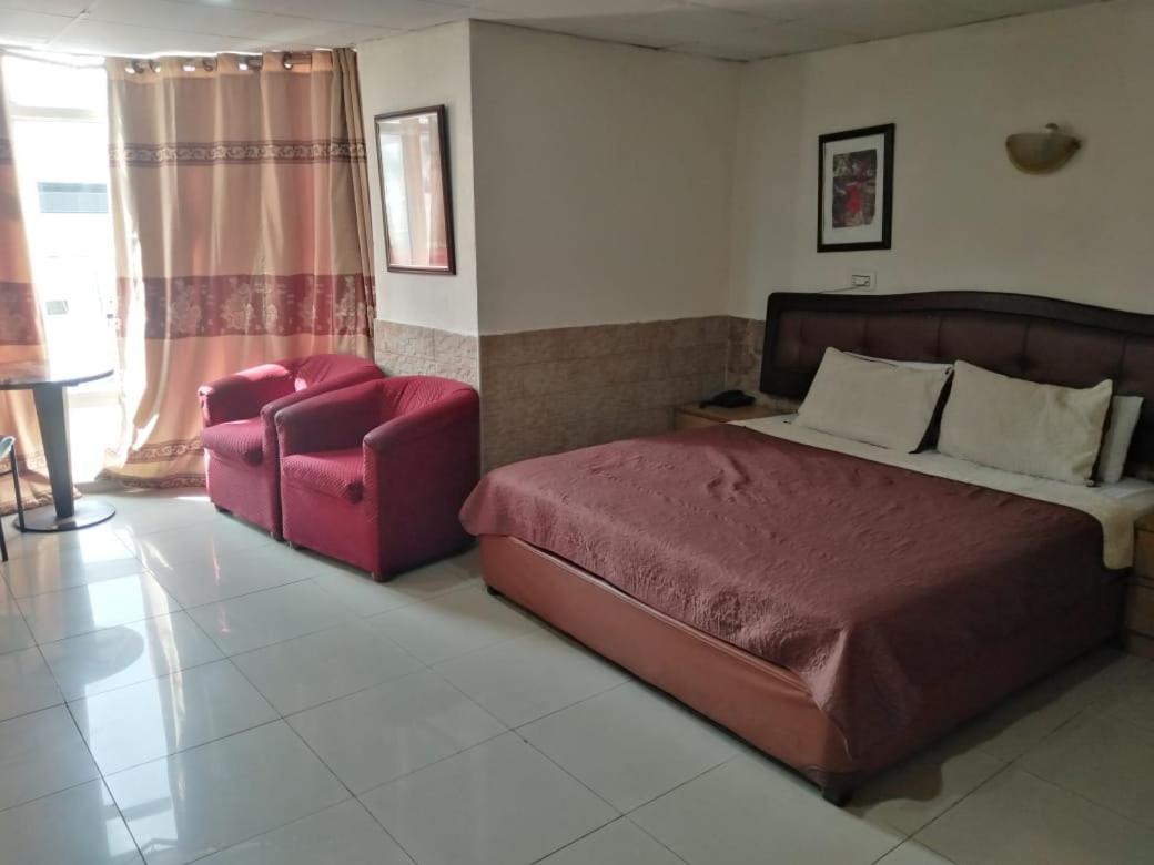 Amman Palace Hotel Экстерьер фото
